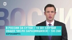 Новости. Коротко