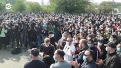 Новости. Коротко