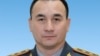 В Казахстане арестовали экс-министра обороны