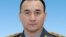 Бывший министр обороны Казахстана страны Мурат Бектанов