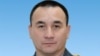 Бывший министр обороны Казахстана получил 12 лет колонии за превышение власти во время январских протестов