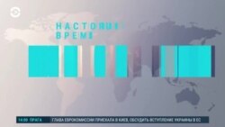 Новости. Коротко
