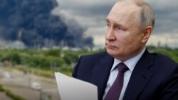Путин подписал указ о передаче объектов критической инфраструктуры под "временное управление" Росимущества