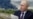 Путин подписал указ о передаче объектов критической инфраструктуры под "временное управление" Росимущества