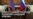 16x9 Image