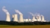 Власти Чехии допустили пересмотр решения по участию "Росатома" в тендере на строительство АЭС