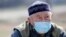Азия: $10 млрд против коронавируса
