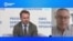 Георгий Чижов: "Кравченко может укрыться в Вене и говорить, что он – борец за справедливость с режимом Зеленского" 