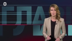 Главное: Зеленский и Трамп встретятся в Варшаве