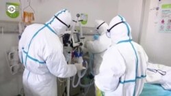 Новости. Коротко