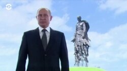 Новости. Коротко