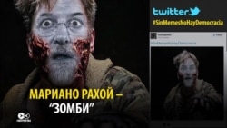 Фотожабы как признак демократии