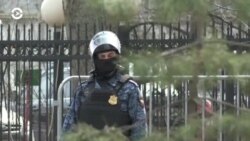 Новости. Коротко