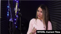 Ольга Деминская