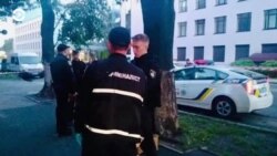 Новости. Коротко