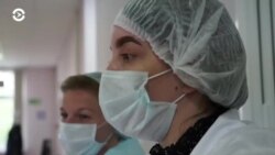 Новости. Коротко