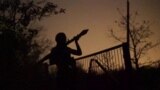 За последние сутки в Донбассе погиб один украинский военнослужащий, 11 получили ранения