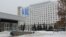 Итоги дня: выговор ульяновским курсантам и секретный меморандум в США