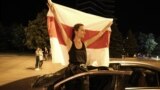 "Никакой роли России здесь нет: просто диктатор надоел"