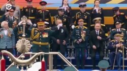 Новости. Коротко