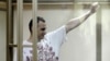 Адвокат: Сенцов продолжит голодовку до "фатального конца"