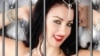 Армяно-российская танцовщица получила 6 месяцев тюрьмы в Египте 