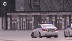 Новости. Коротко