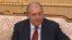 Новым президентом Армении избран Армен Саргсян