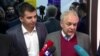 Для борьбы с пытками МВД Кыргызстана устанавливает прозрачные комнаты для допросов