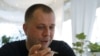 Бывший лидер "ДНР" предупредил о "большой войне" в Донбассе 