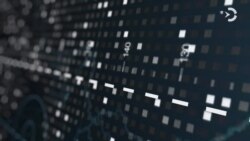 Час Тимура Олевского. 22 июня