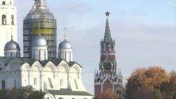 Новости. Коротко