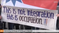 Новости. Коротко