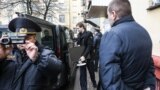 Настоящее Время. 31 марта