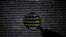 World -- Internet, cybarattack - generic, 21May2013