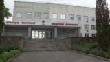Медики "скорой" в Киевской области жалуются на отсутствие защитных костюмов и обещанных надбавок