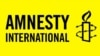 Разбор самого обсуждаемого и осуждаемого доклада Amnesty International про Украину и ВСУ
