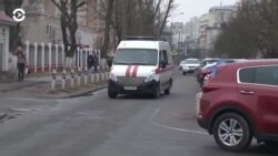 Новости. Коротко