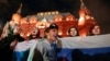 Министерство просвещения призвало родителей оградить школьников от акций в поддержку Навального