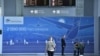 Минтранс РФ озвучил цены на авиабилеты для возвращающихся в страну россиян – от 200 до 400 евро