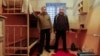 Обмен пленными в Донбассе намечен на 27 декабря: стороны рассказали, как это будет