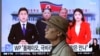 Фейковые новости стоят южнокорейским политикам карьеры, а бюджету – 20 млрд евро