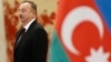 В Азербайджане назначены досрочные выборы в парламент: они пройдут 9 февраля
