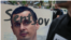 Footage vs Footage Sentsov teaser 