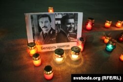 Фото пропавших политиков Захаренко и Гончара