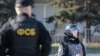 Похищенного у здания СИЗО в Москве таджикистанца арестовали на два месяца
