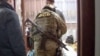 В Красноярске ФСБ задержала подростка: его подозревают в подготовке нападения на школу
