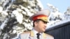 МВД Таджикистана: мятежный генерал Назарзода ликвидирован