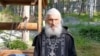 Захватившего женский монастырь на Урале схиигумена Сергия лишили церковного сана 