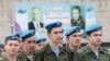 "Солдатские матери" прекращают помощь военнослужащим из-за перечня ФСБ с данными, за сбор которых могут признать "иноагентом"